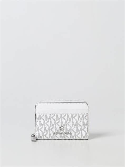 manor michael kors taschen|michael kors wallet.